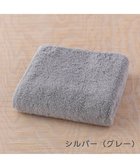 【ウチノ/UCHINO】の【新色追加】しあわせタオル スモールバスタオル 人気、トレンドファッション・服の通販 founy(ファニー) ファッション Fashion レディースファッション Fashion for Women おすすめ Recommended / Our Picks スタンダード Standard, Basic スポーツ Sports, Activewear タオル Towel, Bath Towel 吸水 Absorbent, Quick-Dry 旅行 Travel thumbnail グレー|ID: prp329100004676941 ipo3291000000033791306