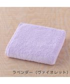 【ウチノ/UCHINO】の【新色追加】しあわせタオル スモールバスタオル 人気、トレンドファッション・服の通販 founy(ファニー) ファッション Fashion レディースファッション Fashion for Women おすすめ Recommended / Our Picks スタンダード Standard, Basic スポーツ Sports, Activewear タオル Towel, Bath Towel 吸水 Absorbent, Quick-Dry 旅行 Travel thumbnail バイオレット|ID: prp329100004676941 ipo3291000000033791307