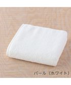 【ウチノ/UCHINO】の【新色追加】しあわせタオル スモールバスタオル 人気、トレンドファッション・服の通販 founy(ファニー) ファッション Fashion レディースファッション Fashion for Women おすすめ Recommended / Our Picks スタンダード Standard, Basic スポーツ Sports, Activewear タオル Towel, Bath Towel 吸水 Absorbent, Quick-Dry 旅行 Travel thumbnail ホワイト|ID: prp329100004676941 ipo3291000000033791308