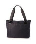 【ラ バガジェリー/LA BAGAGERIE】のナイロントートバッグ ダークグレー|ID: prp329100004676950 ipo3291000000034265792