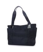 【ラ バガジェリー/LA BAGAGERIE】のナイロントートバッグ ネイビー|ID: prp329100004676950 ipo3291000000034265799