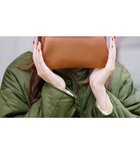 【アンビリオン/UNBILLION】のperche アクリル玉がま口長財布 人気、トレンドファッション・服の通販 founy(ファニー) ファッション Fashion レディースファッション Fashion for Women ミニ財布・二つ折り財布 Wallets & Card Cases アクリル Acrylic Material 財布 Wallet, Purse thumbnail CMP|ID: prp329100004676957 ipo3291000000034190213