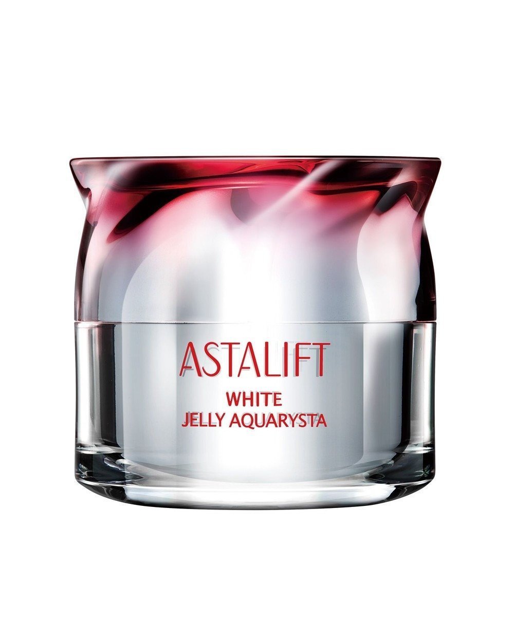 【アスタリフト/ASTALIFT】のアスタリフト ホワイト ジェリー60g 人気、トレンドファッション・服の通販 founy(ファニー) 　ファッション　Fashion　レディースファッション　Fashion for Women　 other-1|ID: prp329100004676963 ipo3291000000033791491