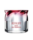 【アスタリフト/ASTALIFT】のアスタリフト ホワイト ジェリー60g -|ID: prp329100004676963 ipo3291000000033791492