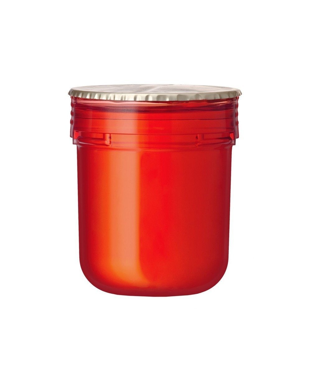 【アスタリフト/ASTALIFT】のアスタリフト ホワイト ジェリー40gレフィル 人気、トレンドファッション・服の通販 founy(ファニー) ファッション Fashion レディースファッション Fashion for Women other-1|ID: prp329100004676964 ipo3291000000034265911