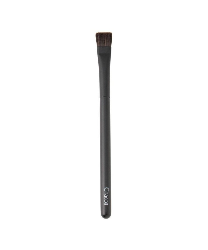 【チャコット コスメティクス/Chacott Cosmetics】のアイシャドウブラシ076 インテリア・キッズ・メンズ・レディースファッション・服の通販 founy(ファニー) https://founy.com/ ファッション Fashion レディースファッション Fashion for Women おすすめ Recommended / Our Picks スクエア Square, Square Shape タオル Towel, Bath Towel フィット Fit, Slim Fit |ID: prp329100004676967 ipo3291000000033791507