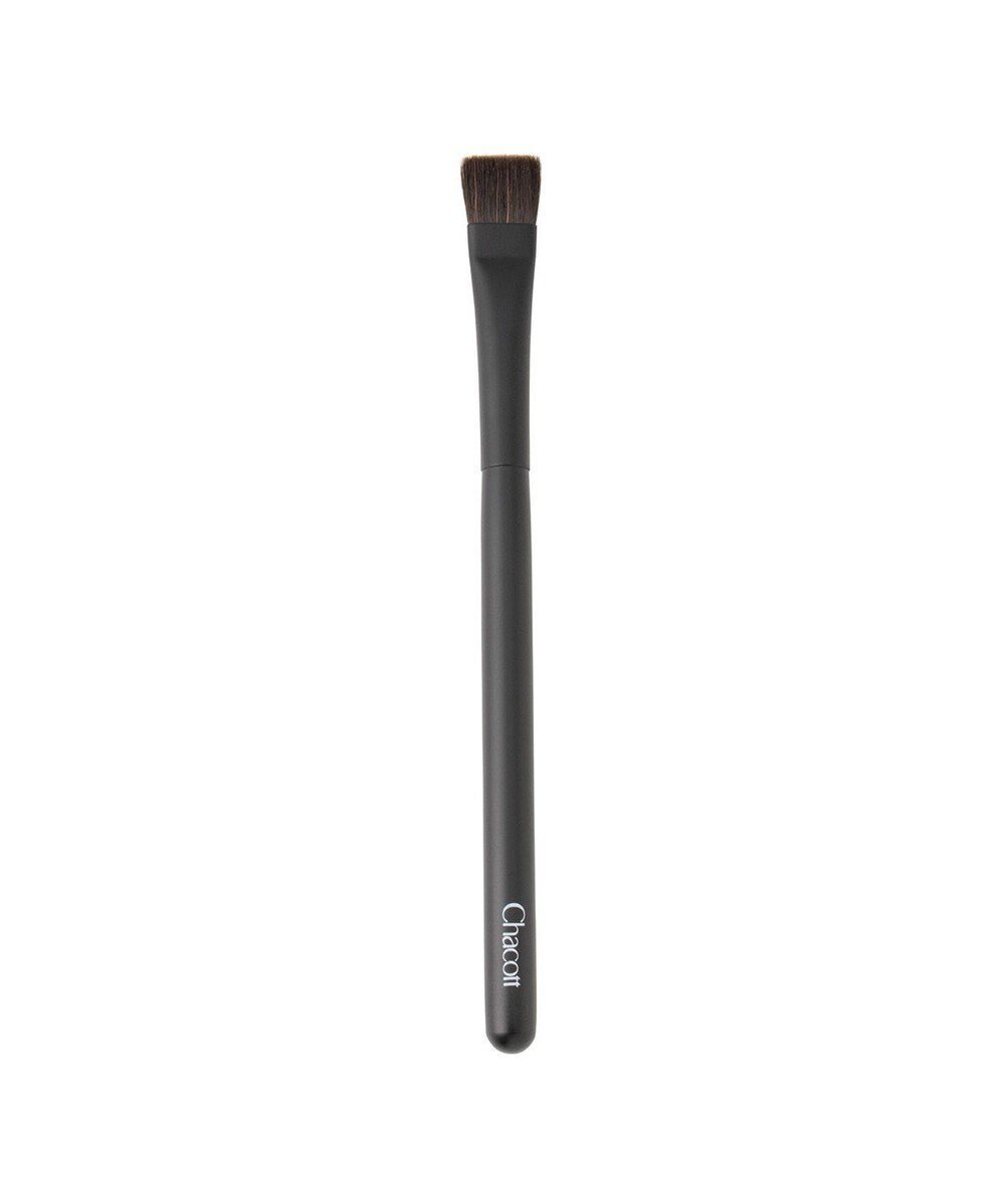 【チャコット コスメティクス/Chacott Cosmetics】のアイシャドウブラシ076 人気、トレンドファッション・服の通販 founy(ファニー) 　ファッション　Fashion　レディースファッション　Fashion for Women　おすすめ　Recommended / Our Picks　スクエア　Square, Square Shape　タオル　Towel, Bath Towel　フィット　Fit, Slim Fit　 other-1|ID: prp329100004676967 ipo3291000000033791507