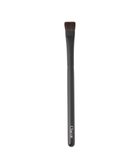 【チャコット コスメティクス/Chacott Cosmetics】のアイシャドウブラシ076 -|ID: prp329100004676967 ipo3291000000033791508