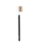 【チャコット コスメティクス/Chacott Cosmetics】のアイブロウコーム付きブラシ080 -|ID: prp329100004676968 ipo3291000000033791511