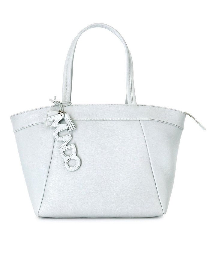 【イビサ/IBIZA】のMUNDO 牛革 セミショルダーバッグ インテリア・キッズ・メンズ・レディースファッション・服の通販 founy(ファニー) https://founy.com/ ファッション Fashion レディースファッション Fashion for Women バッグ Bags シンプル Simple, Minimal スマート Smart, Elegant チャーム Charm, Pendant プレート Plate, Dish ポケット Pocket, Pocket Detail エレガント 上品 Elegant |ID: prp329100004676974 ipo3291000000034264302