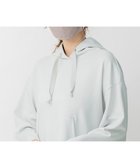 【アンフィーロ 自由区/UNFILO】の【UNFILO/制菌・抗菌防臭】レース マチ付き マスク キャメル系|ID: prp329100004677009 ipo3291000000033791687