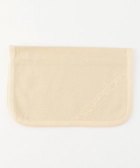 【アンフィーロ 自由区/UNFILO】 【UNFILO】レース マスクケース人気、トレンドファッション・服の通販 founy(ファニー) ファッション Fashion レディースファッション Fashion for Women ミニ財布・二つ折り財布 Wallets & Card Cases ポーチ&ミニバッグ Pouches & Mini Bags ポケット Pocket, Pocket Detail ポーチ Pouch, Small Case レース Lace, Lace Fabric 抗菌 Antibacterial, Bacteria-Resistant 財布 Wallet, Purse 雑誌 Magazine, Fashion Magazine |ID:prp329100004677010