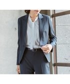 【ジェイ プレス/J.PRESS】の【スーツ】BAHARIYE テーラード ジャケット ネイビー系|ID: prp329100004677015 ipo3291000000034266559