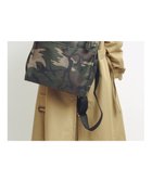 【アンビリオン/UNBILLION】のcachecache 11ポケットパーテーションリュックサック カモ|ID: prp329100004677023 ipo3291000000034266660