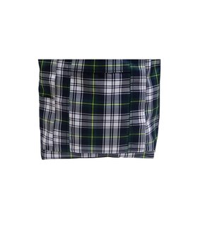 【プラスリング/+RING】の撥水トートバッグTALL グリーンチェック SR185 人気、トレンドファッション・服の通販 founy(ファニー) ファッション Fashion レディースファッション Fashion for Women バッグ Bags チェック Check, Plaid, Tartan ポケット Pocket, Pocket Detail ワイド Wide, Wide Fit 傘 Umbrella, Parasol |ID:prp329100004677041