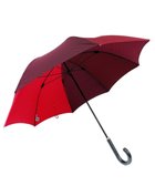 【プラスリング/+RING】のレディース向け プラスリング 長傘60cm PNK-DOT T725 ピンク|ID: prp329100004677055 ipo3291000000034265403