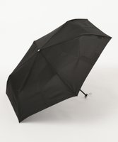 【ムーンバット/MOONBAT】のurawaza 3秒でたためる傘 人気、トレンドファッション・服の通販 founy(ファニー) ファッション Fashion レディースファッション Fashion for Women レイングッズ・傘・晴雨兼用傘 Umbrellas & Rain Gear 傘 Umbrella, Parasol 夏 Summer 春 Spring S/S・春夏 SS, Spring/Summer, Warm Season |ID:prp329100004677068