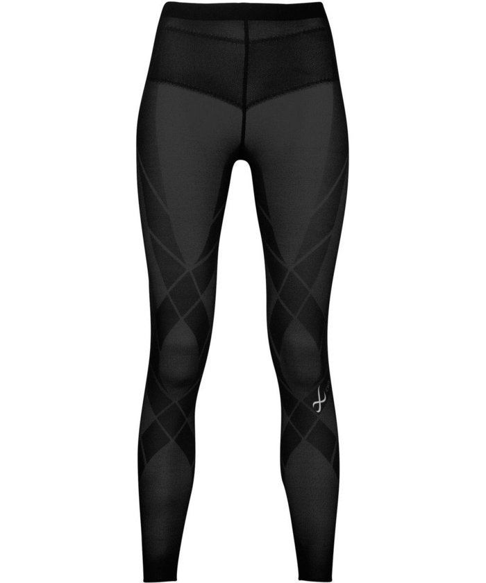 【シーダブリューエックス/CW-X】の【WOMEN】 スポーツタイツ 下半身フルサポート ジェネレーターモデル クール 熱・ムレを逃して涼しく快適 /ワコール HZY279 インテリア・キッズ・メンズ・レディースファッション・服の通販 founy(ファニー) https://founy.com/ ファッション Fashion レディースファッション Fashion for Women パンツ Pants & Trousers タイツ＆レッグウェア&美脚効果 Tights & Sheer Legwear クール Cool, Chic ストレッチ Stretch, Stretchy Fabric スポーツ Sports, Activewear タイツ Tights, Legwear フラット Flat, Flat Shoes メッシュ Mesh, Net Fabric ロング Long, Long-Length おすすめ Recommended / Our Picks |ID: prp329100004677069 ipo3291000000034267022