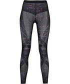 【シーダブリューエックス/CW-X】の【WOMEN】 スポーツタイツ 下半身フルサポート ジェネレーターモデル クール 熱・ムレを逃して涼しく快適 /ワコール HZY279 ライトブルー|ID: prp329100004677069 ipo3291000000034267027