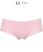 【ウィング/Wing】のペアショーツ 【フィットトップ】 はきこみ丈あさめ MF2010 ウイング/ワコール ラズベリー|ID: prp329100004677071 ipo3291000000033791928
