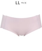 【ウィング/Wing】のペアショーツ 【フィットトップ】 はきこみ丈あさめ MF2010 ウイング/ワコール カカオ|ID: prp329100004677071 ipo3291000000033791939