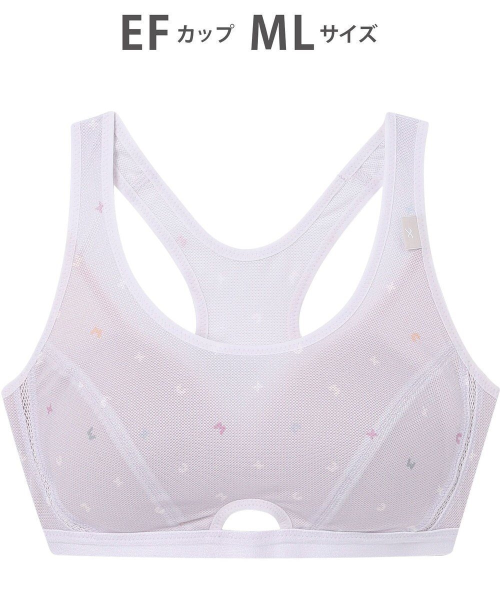 【シーダブリューエックス/CW-X】の【WOMEN】 スポーツブラ ミディアム サポートタイプ 【動いてもズレにくい】 吸汗速乾(本体) HTY007 /ワコール インテリア・キッズ・メンズ・レディースファッション・服の通販 founy(ファニー) ファッション Fashion レディースファッション Fashion for Women スポーツウェア Functional & Stylish Sportswear アンダー Underwear Essentials 軽量 Lightweight, Ultra Light スポーツ Sports, Activewear センター Center, Center Line フィット Fit, Slim Fit ランニング Running, Running Wear, Activewear, Jogging おすすめ Recommended / Our Picks ゴルフ Golf ピーチ|ID: prp329100004677075 ipo3291000000034267144