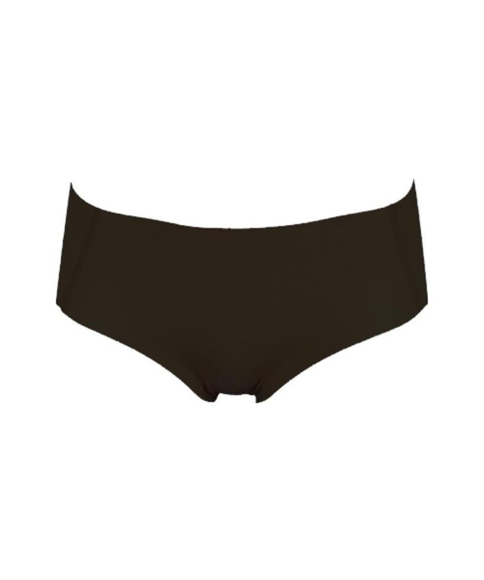 【ブラデリス ニューヨーク/BRADELIS New York】の【NuBra / 縫い目がなく響きにくい】 シームレス ショーツ インテリア・キッズ・メンズ・レディースファッション・服の通販 founy(ファニー) https://founy.com/ ファッション Fashion レディースファッション Fashion for Women アンダー Underwear Essentials コンパクト Compact, Small Size 軽量 Lightweight, Ultra Light ショーツ Shorts, Short Pants シンプル Simple, Minimal 定番 Standard, Basic Item フィット Fit, Slim Fit ボトム Bottoms, Lower Wear レース Lace, Lace Fabric 楽ちん Easy Fit, Comfortable おすすめ Recommended / Our Picks |ID: prp329100004677086 ipo3291000000033792028