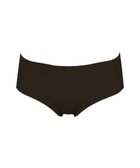【ブラデリス ニューヨーク/BRADELIS New York】の【NuBra / 縫い目がなく響きにくい】 シームレス ショーツ ブラック|ID: prp329100004677086 ipo3291000000033792029