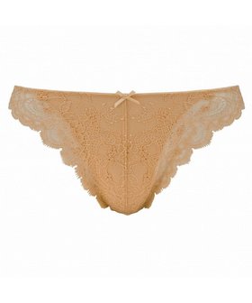 【ブラデリス ニューヨーク/BRADELIS New York】の【BRADELIS New York】 ジャスミンタンガ 人気、トレンドファッション・服の通販 founy(ファニー) ファッション Fashion レディースファッション Fashion for Women アンダー Underwear Essentials ショーツ Shorts, Short Pants フェミニン Feminine, Girly フロント Front, Front Design ブラジャー Bra, Lingerie ベーシック Basic, Essential レース Lace, Lace Fabric |ID:prp329100004677088
