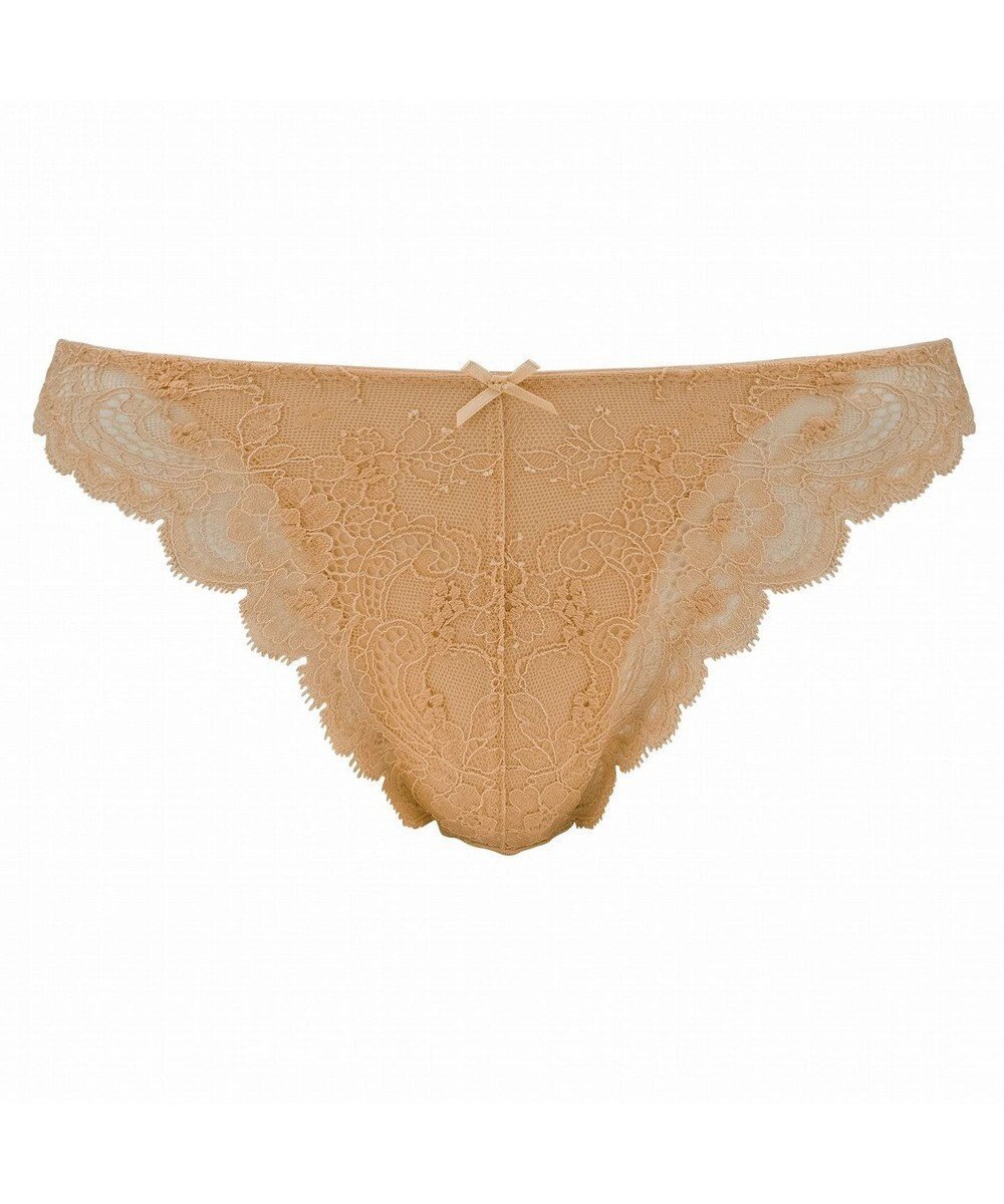 【ブラデリス ニューヨーク/BRADELIS New York】の【BRADELIS New York】 ジャスミンタンガ 人気、トレンドファッション・服の通販 founy(ファニー) 　ファッション　Fashion　レディースファッション　Fashion for Women　アンダー　Underwear Essentials　ショーツ　Shorts, Short Pants　フェミニン　Feminine, Girly　フロント　Front, Front Design　ブラジャー　Bra, Lingerie　ベーシック　Basic, Essential　レース　Lace, Lace Fabric　 other-1|ID: prp329100004677088 ipo3291000000033792033
