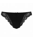 【ブラデリス ニューヨーク/BRADELIS New York】の【BRADELIS New York】 ジャスミンタンガ 人気、トレンドファッション・服の通販 founy(ファニー) ファッション Fashion レディースファッション Fashion for Women アンダー Underwear Essentials ショーツ Shorts, Short Pants フェミニン Feminine, Girly フロント Front, Front Design ブラジャー Bra, Lingerie ベーシック Basic, Essential レース Lace, Lace Fabric thumbnail ブラック|ID: prp329100004677088 ipo3291000000033792035