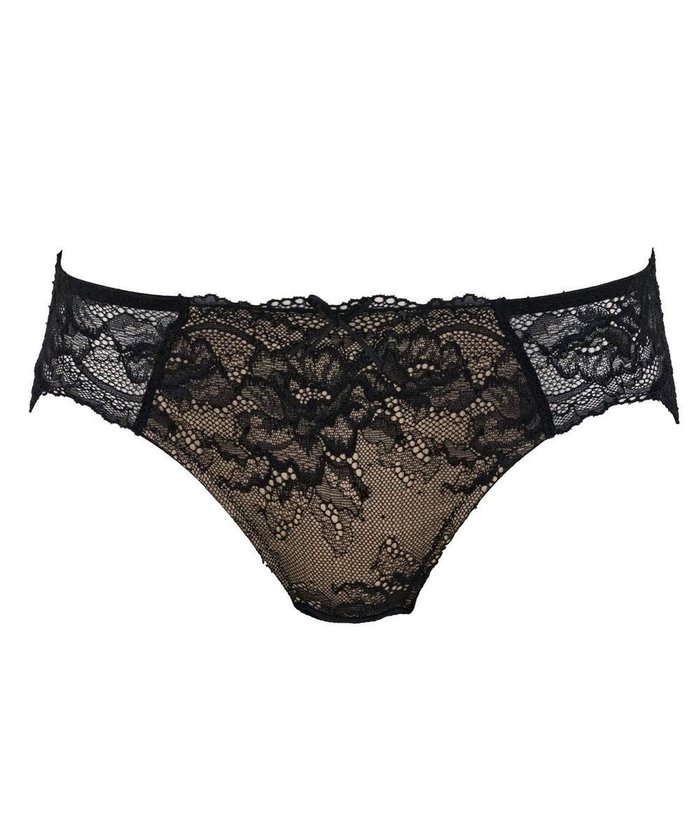 【ブラデリス ニューヨーク/BRADELIS New York】の【BRADELIS New York】 ベルショーツ インテリア・キッズ・メンズ・レディースファッション・服の通販 founy(ファニー) https://founy.com/ ファッション Fashion レディースファッション Fashion for Women アンダー Underwear Essentials ショーツ Shorts, Short Pants フィット Fit, Slim Fit ブラジャー Bra, Lingerie リボン Ribbon, Bow レース Lace, Lace Fabric ワンポイント One Point, Statement Accent |ID: prp329100004677089 ipo3291000000033792038