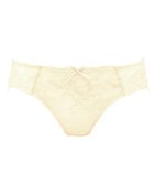 【ブラデリス ニューヨーク/BRADELIS New York】の【BRADELIS New York】 ベルショーツ シャンパン|ID: prp329100004677089 ipo3291000000033792040