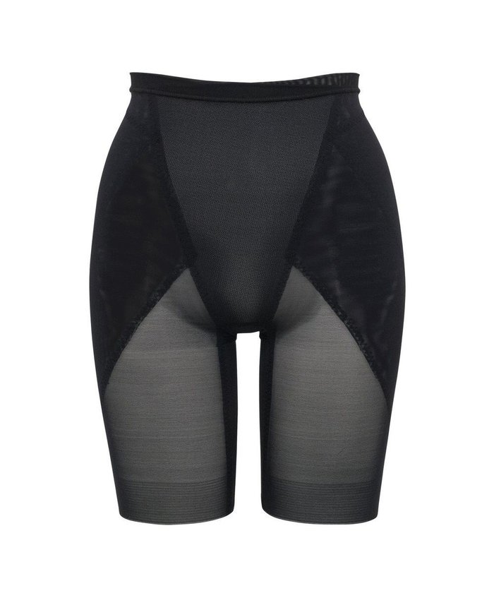 【ブラデリス ニューヨーク/BRADELIS New York】の【BRADELIS NewYork / ヒップアップ】 シェイプガードル インテリア・キッズ・メンズ・レディースファッション・服の通販 founy(ファニー) https://founy.com/ ファッション Fashion レディースファッション Fashion for Women 下着・ランジェリー Lingerie & Intimates アンダーウェア・ベースインナー・肌着 Underwear / Base Layer / Undergarments アンダー Underwear Essentials ギャザー Gathered, Ruffled シェイプ Shape, Slim Fit パターン Pattern, Design Print おすすめ Recommended / Our Picks |ID: prp329100004677090 ipo3291000000034267341