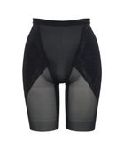 【ブラデリス ニューヨーク/BRADELIS New York】の【BRADELIS NewYork / ヒップアップ】 シェイプガードル ブラック|ID: prp329100004677090 ipo3291000000034267342