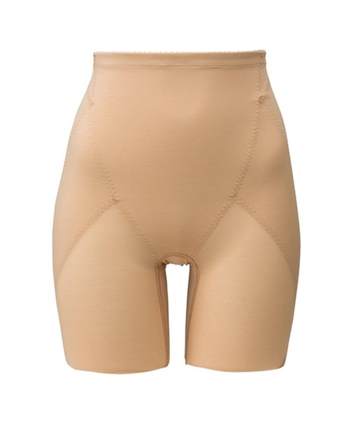 【ブラデリス ニューヨーク/BRADELIS New York】の【BRADELIS NewYork / 育尻補整 STEP3 高さと丸み】おしりが桃ガードル ヒップアップ 下垂 崩れ防止 インテリア・キッズ・メンズ・レディースファッション・服の通販 founy(ファニー) https://founy.com/ ファッション Fashion レディースファッション Fashion for Women 下着・ランジェリー Lingerie & Intimates アンダーウェア・ベースインナー・肌着 Underwear / Base Layer / Undergarments アンダー Underwear Essentials 9月号 September Issue 4月号 April Issue シェイプ Shape, Slim Fit ショーツ Shorts, Short Pants 8月号 August Issue, Aug. Edition |ID: prp329100004677091 ipo3291000000034267349