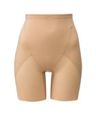 【ブラデリス ニューヨーク/BRADELIS New York】の【BRADELIS NewYork / 育尻補整 STEP3 高さと丸み】おしりが桃ガードル ヒップアップ 下垂 崩れ防止 モカ|ID: prp329100004677091 ipo3291000000034267350