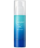 【アスタリフト/ASTALIFT】のジェルクリーム 60g -|ID: prp329100004677128 ipo3291000000033792190