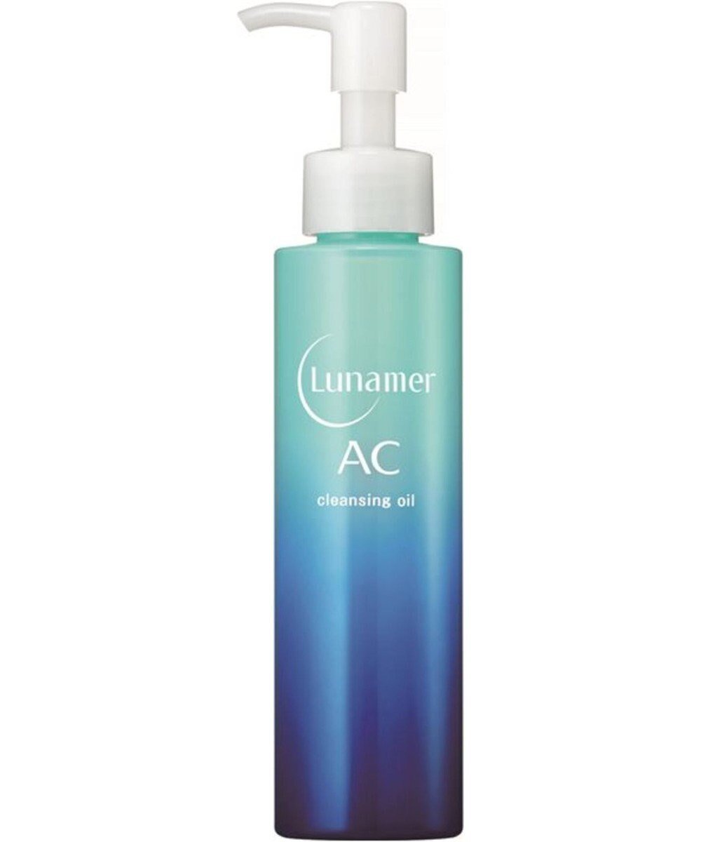 【アスタリフト/ASTALIFT】のクレンジングオイル120ml 人気、トレンドファッション・服の通販 founy(ファニー) 　ファッション　Fashion　レディースファッション　Fashion for Women　 other-1|ID: prp329100004677129 ipo3291000000033792191