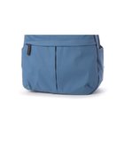 【イザック/Y'SACCS】のナイロンタフタ リュックサック ダークブルー|ID: prp329100004677132 ipo3291000000034266078