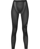 【シーダブリューエックス/CW-X】の【WOMEN】 スポーツタイツ エキスパート クール HXY269 /ワコール ブラック|ID: prp329100004677133 ipo3291000000034202128