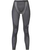 【シーダブリューエックス/CW-X】の【WOMEN】 スポーツタイツ エキスパート クール HXY269 /ワコール グレー|ID: prp329100004677133 ipo3291000000034202131