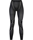 【シーダブリューエックス/CW-X】の【WOMEN】 スポーツタイツ エキスパート クール HXY269 /ワコール PU|ID: prp329100004677133 ipo3291000000034202132