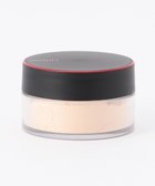 【アスタリフト/ASTALIFT】のルースパウダー カラー:ナチュラルベージュ -|ID: prp329100004677145 ipo3291000000033792263