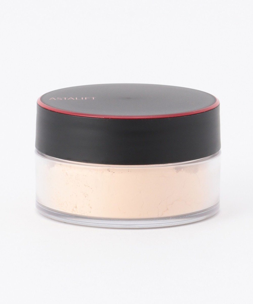 【アスタリフト/ASTALIFT】のルースパウダー カラー:ナチュラルベージュ インテリア・キッズ・メンズ・レディースファッション・服の通販 founy(ファニー) ファッション Fashion レディースファッション Fashion for Women テクスチャー Texture, Textured Fabric パウダー Powder, Soft Tone -|ID: prp329100004677145 ipo3291000000034268526