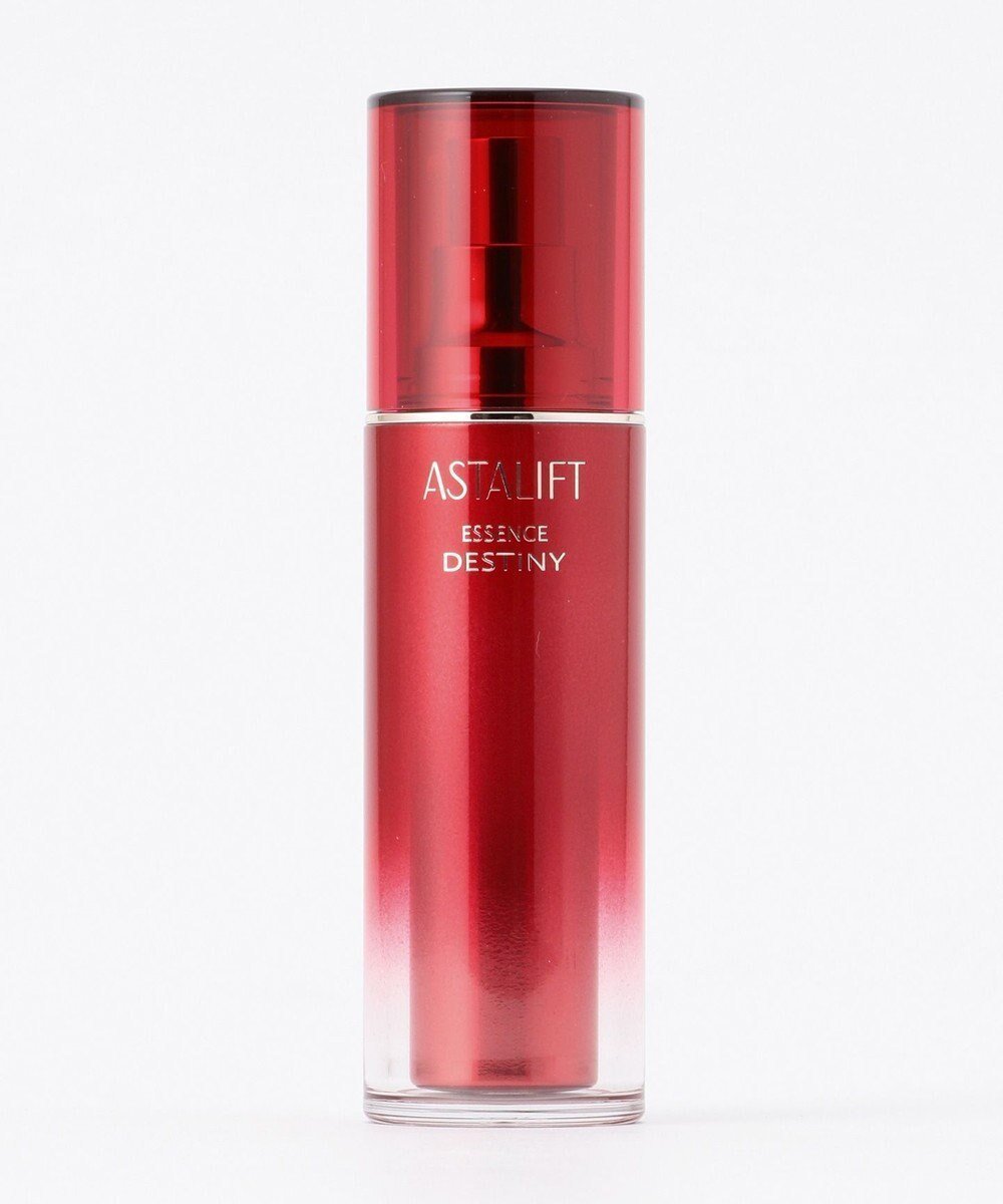 【アスタリフト/ASTALIFT】のエッセンス デスティニー 30mL 人気、トレンドファッション・服の通販 founy(ファニー) 　ファッション　Fashion　レディースファッション　Fashion for Women　オイル　Body Oil　 other-1|ID: prp329100004677146 ipo3291000000033792264