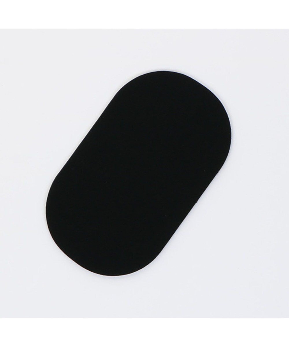 【チャコット/Chacott】のローリングパッド(S) 人気、トレンドファッション・服の通販 founy(ファニー) ファッション Fashion レディースファッション Fashion for Women スーツ Suit, Formalwear フィット Fit, Slim Fit other-1|ID: prp329100004677147 ipo3291000000034268531