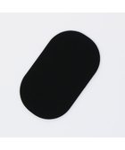 【チャコット/Chacott】のローリングパッド(S) 人気、トレンドファッション・服の通販 founy(ファニー) ファッション Fashion レディースファッション Fashion for Women スーツ Suit, Formalwear フィット Fit, Slim Fit thumbnail ブラック|ID: prp329100004677147 ipo3291000000034268533