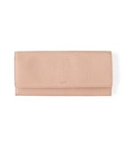 【エアリスト/airlist】のギャルソン長財布 PIRIKA ピリカ ピンク|ID: prp329100004677150 ipo3291000000034268538