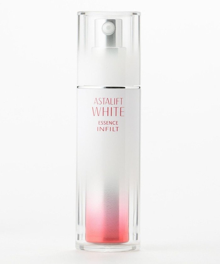 【アスタリフト/ASTALIFT】のエッセンス インフィルト【医薬部外品】 30mL インテリア・キッズ・メンズ・レディースファッション・服の通販 founy(ファニー) https://founy.com/ ファッション Fashion レディースファッション Fashion for Women オイル Body Oil テクスチャー Texture, Textured Fabric |ID: prp329100004677158 ipo3291000000033792292